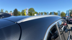 BMW X1 xDrive 18d xLine 5dr Diesel Estate